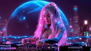 Best Vocal Trance 2026 • Uplifting & Emotional Mix • Beautiful Female