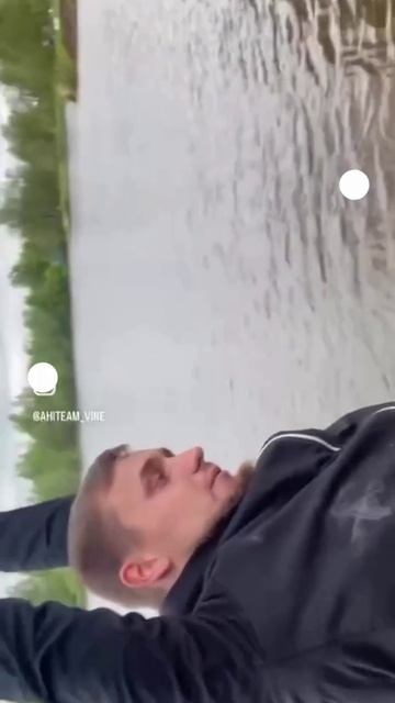 У самурая есть только путь