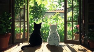 Пусть живут с нами, — сказала она. А через неделю он остался без жены, без дома и без …