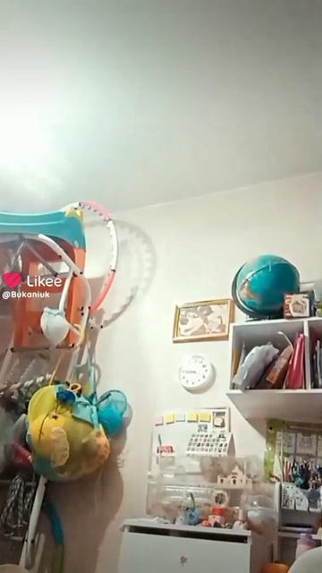 1000017217.mp4 смотреть онлайн