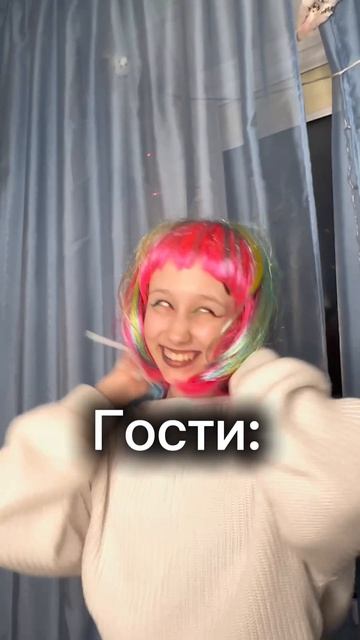 А вот и финал этой любовной истории! 💋😍❤️
#ВероникаПетрова #Турецкийсериал #сериал #Любовьлюбовь #Юм