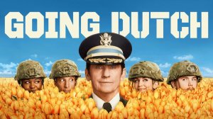 Каждый за себя - 1 сезон, 5 серия / Переходим на голландский / Going Dutch