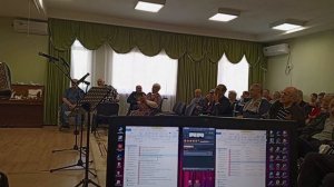 звукооператоры-недоучки 2026