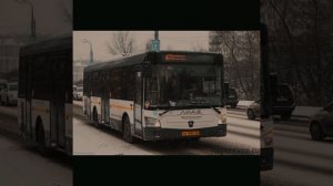 ЛиАЗ 4292