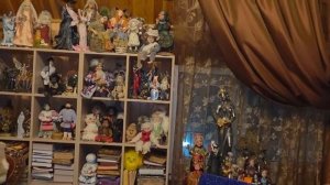 ПОРА ОЧИЩАТЬ НАЦИЮ ОТ ГРЯЗИ