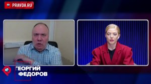 Большой заговор против гуманитариев: почему вузы начали массово урезать места