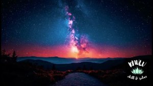 ❤️ НЕВЕРОЯТНО КРАСИВАЯ МУЗЫКА ДЛЯ СНА, ОТДЫХА, РЕЛАКСАЦИИ И МЕДИТАЦИИ. 🍃🍃