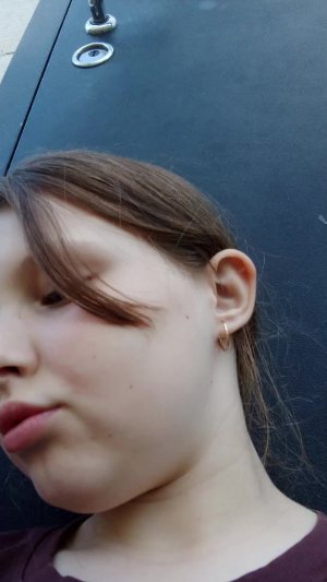 с ЛП ❤💋🎀