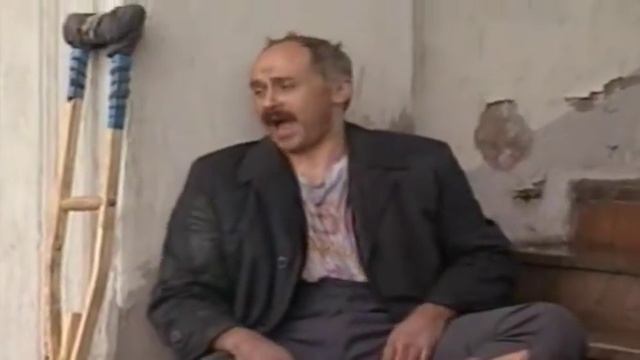 Без названия смотреть онлайн