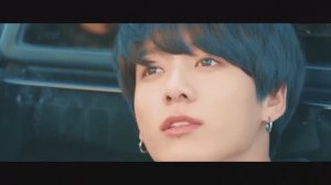 Jungkook (정국)  Still With You  FMV_1080p