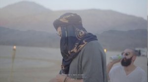 Стинг - Роза пустыни (ремикс Sabo & Goldcap Desert Sunrise 2020 от Zuma Dionys)