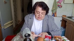 Язык заплёлся в косичку 😅