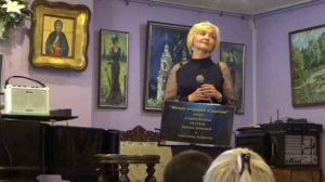 «Где ты теперь?» слова Светланы Астапчик, музыка Андрея Быкова, исполняет Нонна Фёдорова