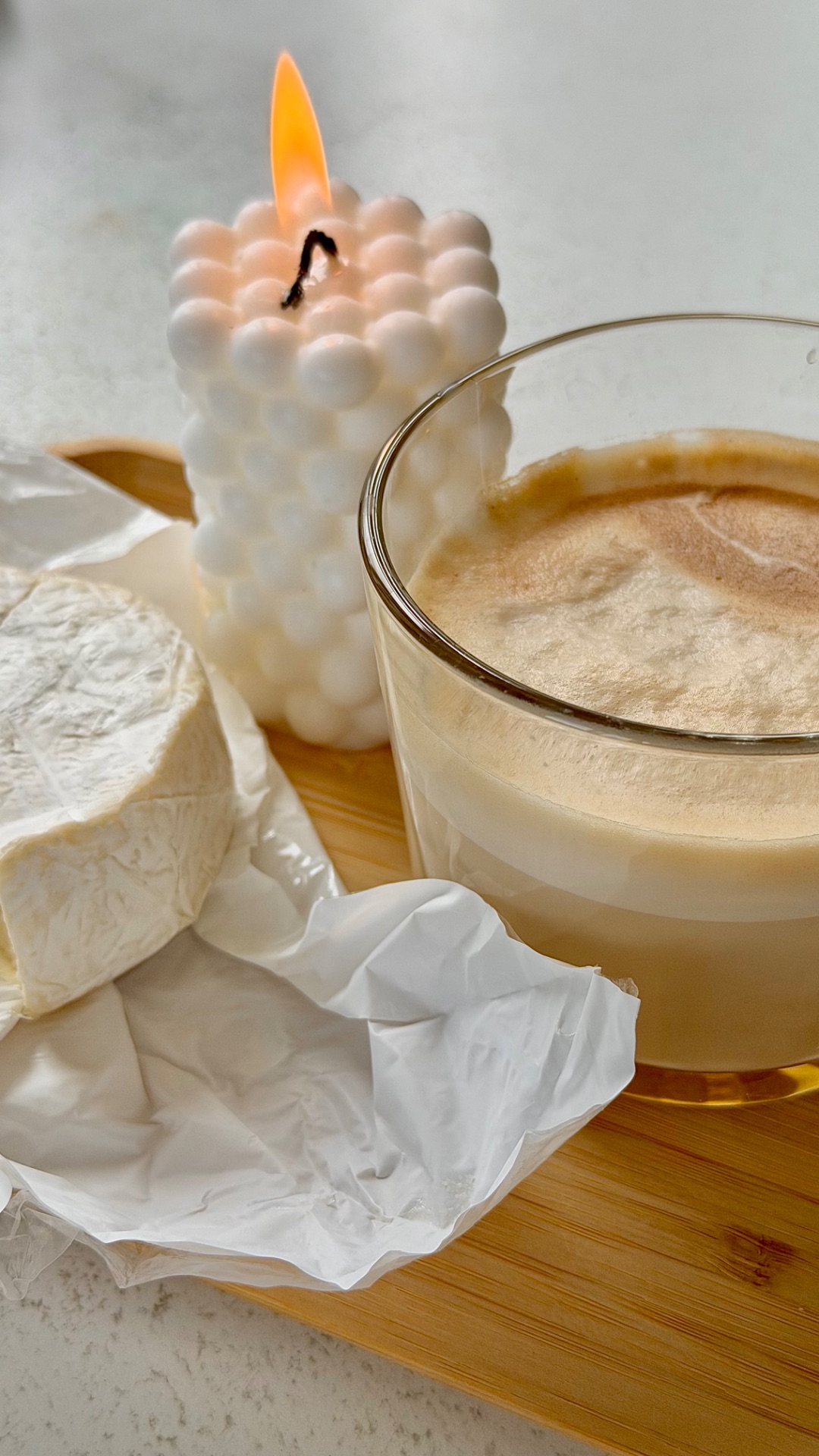Кофе для гурманов☕️