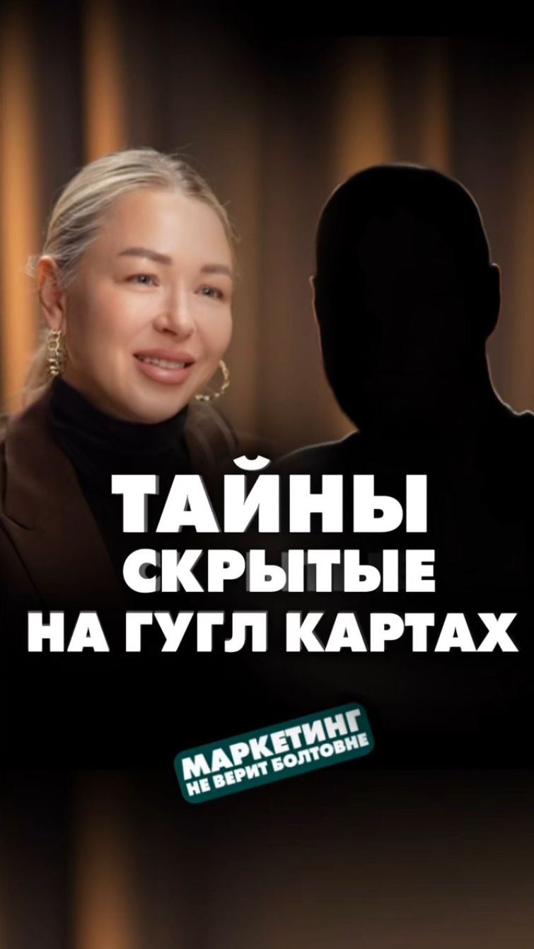 С НИМ ВЫ УЗНАЕТ ВСЁ ТО, что было СКРЫТО,  ЗАБЫТО, УПУЩЕННО, УТЕРЯННО и НЕЗАМЕЧЕННО. Леонид Февралёв