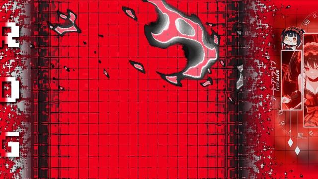 16 смотреть онлайн