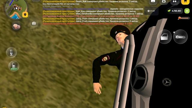 ДБ смотреть онлайн