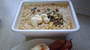 Начало отпуска. Воркута-Ухта.