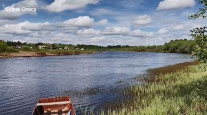 Сходили на кладбище. Дурная голова ногам покоя не даёт. 27.05.26