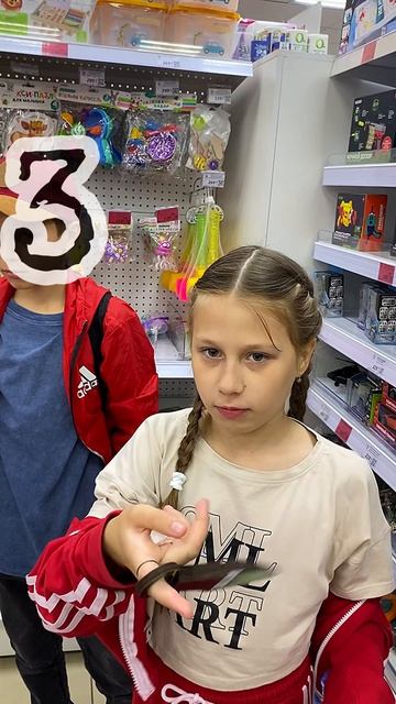 Какой нож из Стандофф 2 выберешь ты?