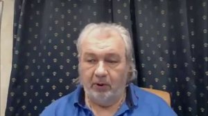 Владимир  Шемшук - запрещённые темы