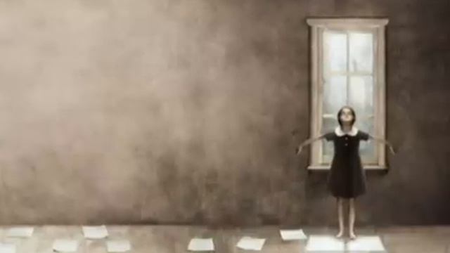 The Savage Rose - The Earth & the Sky_.mp4 смотреть онлайн