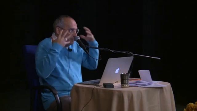 Путь к успеху смотреть онлайн