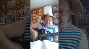 вора.      любила.  ! ! !