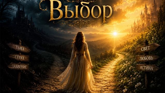 В҈ы҈б҈о҈р҈!҈ 💯҈ смотреть онлайн