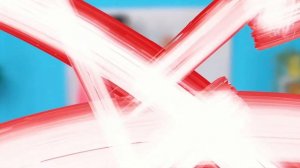 Челлендж Горячее или Холодное # Смешные Cитуации ч. 1