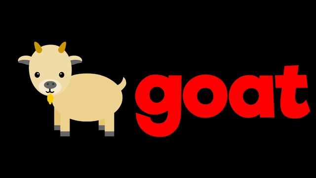 Learn the Animal Sounds   Chicken, Cow, Goat, Pig, Duck   Simple Learning for Babies, Toddlers, Kids