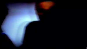 Freddie Mercury (Queen) / You Don't Fool Me