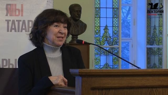 Светлана Камай: 