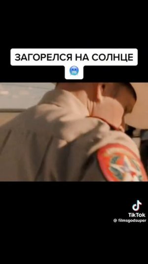 фильмы#топ#лучшие#комедии #ужасы