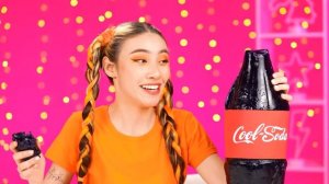 Кулинарный Челлендж _ Сумасшедшие Кулинарные Идеи от TeenDO Challenge