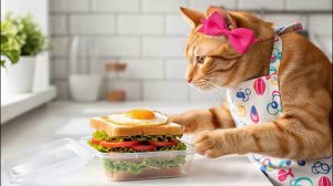 Котики - сборник [1,5 часа]