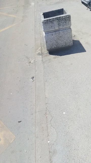 Мое лицо смотреть онлайн