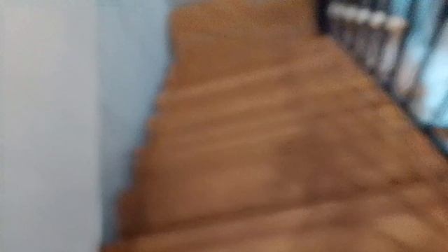 фильм про закулисье в реальной жизни (от меня) смотреть онлайн