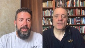 2026-06-03 E3 wants to talk as Russia makes big advance on frontline
