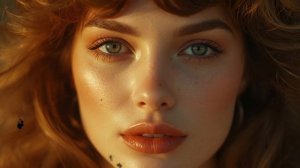 Nyssia –  This House Forgot My Name _ Modern Italo Disco _ Eurodisco
