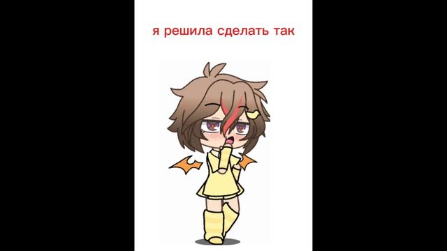 ♥️ смотреть онлайн