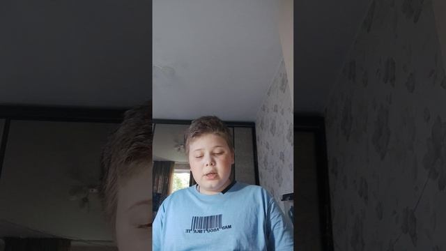 2026-06-04 смотреть онлайн