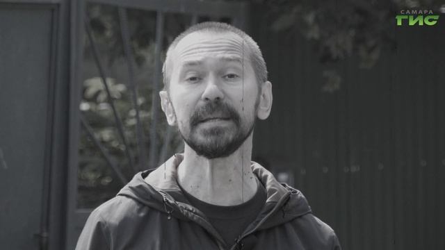 "Любовь зла" / "Город. История. События" от 04.06.2026