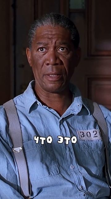Исправились ли вы ? #фильмы #кино #сериалы смотреть онлайн