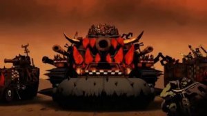 Комиссар Яррик [get.gt]
