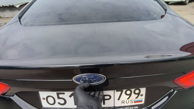 О513ВР799 смотреть онлайн