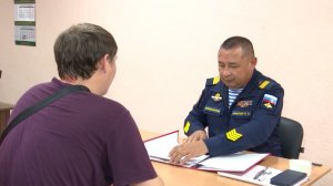 Радий Хәбиров Указы менән республика яугирҙарына бер тапҡыр бирелә торған түләү ваҡыты оҙайтылды