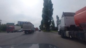 Правительство Воронежской области заявило о достаточном запасе топлива в регионе