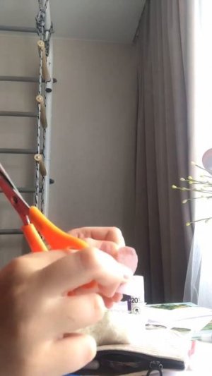 КАК СДЕЛАТЬ НАКЛЕЙКИ ИЗ РАЗНЫХ ИГР у меня это стандоф 2