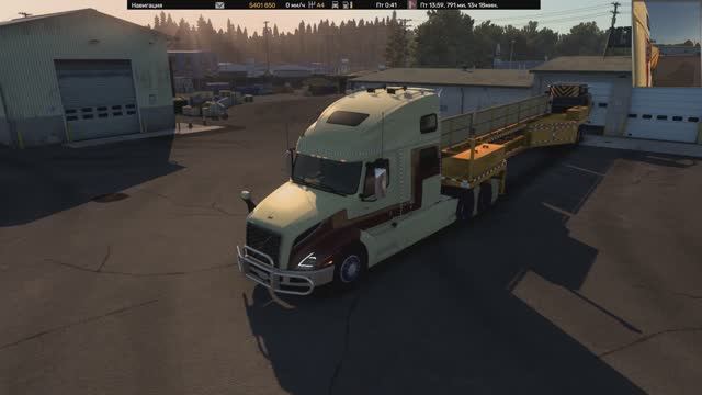 ATS 2026-06-04 21-59-18-285